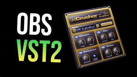getalink vst|VST2 Plugins » Page 16 » GetaLink .